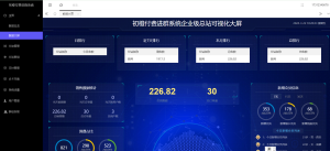 (亲测源码)新版付费进群系统付费进群4.0版本8月最新进群付费系统4.0版本+搭建/使用教程新版付费进群系统(修复源码+搭建教程)-初橙资源网