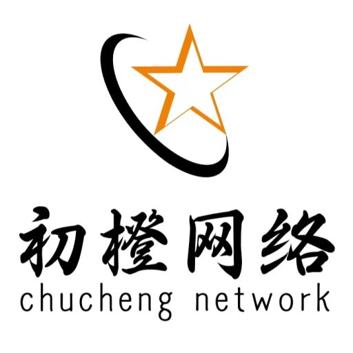 初橙资源网-全网副业