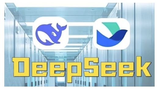 AI赋能金融营销，Deepseek与飞书多维表格的高效应用，提升金融行业的营销效率-初橙资源网